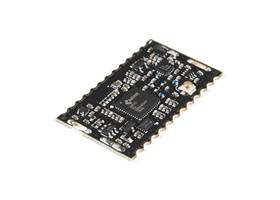 SparkFun IOTA - Satellite Communication Module (ARTIC R2)
