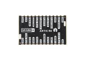 SparkFun IOTA - Satellite Communication Module (ARTIC R2) (3)
