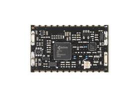 SparkFun IOTA - Satellite Communication Module (ARTIC R2) (4)