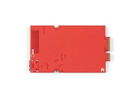 SparkFun MicroMod WiFi Function Board - ESP32 (3)