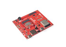 SparkFun MicroMod Main Board - Single (4)