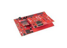 SparkFun MicroMod Main Board - Double (5)