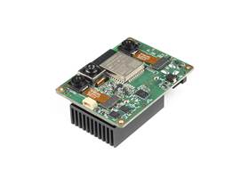 Luxonis OAK-D-IoT-40