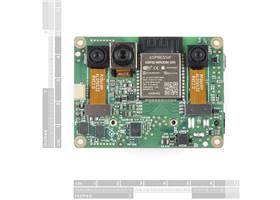 Luxonis OAK-D-IoT-40 (2)