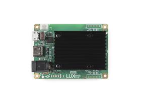 Luxonis OAK-D-IoT-40 (3)