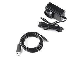 Luxonis OAK-D-IoT-40 (4)