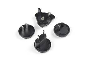 Luxonis OAK-D-IoT-40 (5)