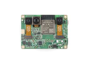 Luxonis OAK-D-IoT-40 (6)