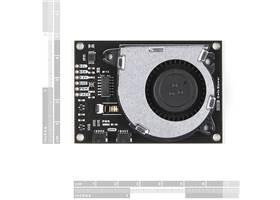 Qwiic Blower Fan (2)