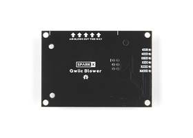 Qwiic Blower Fan (3)