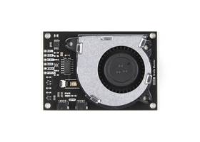 Qwiic Blower Fan (4)