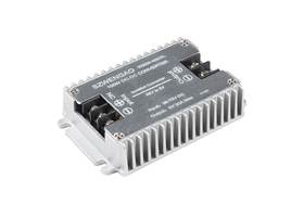 Step-Down DC/DC Converter - 36-75V to 5V/20A