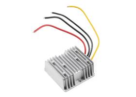 Lead Acid Battery Charger - 13.8V