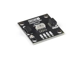 Ambient Light Sensor - VEML7700 (Qwiic)