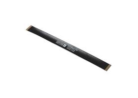 smôl 100mm 16-way Flexible Printed Circuit