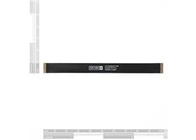 smôl 100mm 16-way Flexible Printed Circuit (2)