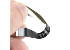 smôl 100mm 16-way Flexible Printed Circuit (3)