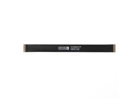 smôl 100mm 16-way Flexible Printed Circuit (4)