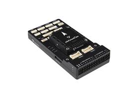 Pixhawk 5X