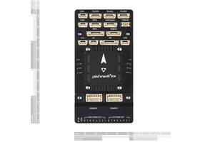 Pixhawk 5X (2)