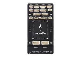Pixhawk 5X (10)