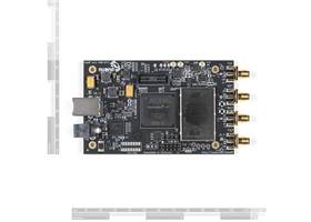 bladeRF 2.0 micro xA5 (2)