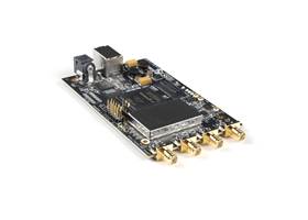 bladeRF 2.0 micro xA5 (3)