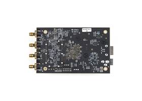 bladeRF 2.0 micro xA5 (4)