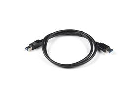 bladeRF 2.0 micro xA5 (5)