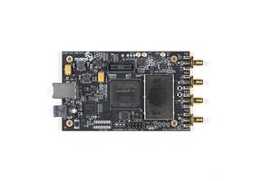 bladeRF 2.0 micro xA5 (6)