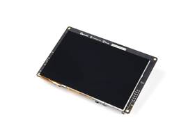 OpenMV Cam PureThermal