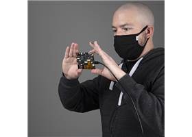 OpenMV Cam PureThermal (2)