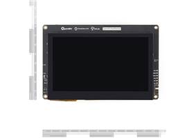 OpenMV Cam PureThermal (3)