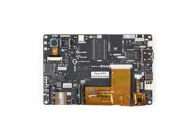 OpenMV Cam PureThermal (4)