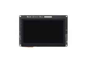 OpenMV Cam PureThermal (5)