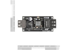 PoE to USB Power Supply (2)
