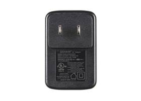 SparkFun Power Supply Sample Kit (2)