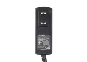 SparkFun Power Supply Sample Kit (3)