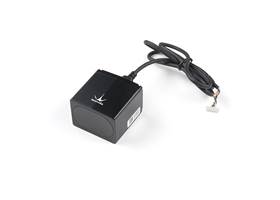 TF03 Long-Distance LiDAR Module (100m)