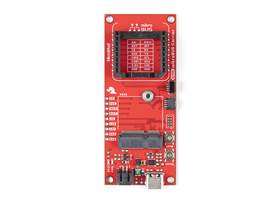 SparkFun MicroMod mikroBUS Carrier Board (2)