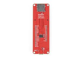 SparkFun RP2040 mikroBUS Development Board (3)