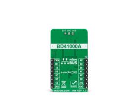 MIKROE CXPI Click (3)