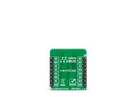 MIKROE Compass 4 Click (3)