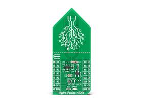 MIKROE Hydro Probe Click (2)