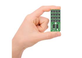 MIKROE 4x4 Key Click (3)