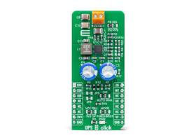 MIKROE UPS 3 Click (2)