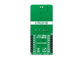 MIKROE UPS 3 Click (3)