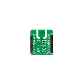 MIKROE Temp&Hum 15 Click (3)