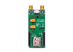 MIKROE LTE IoT 2 Click (3)