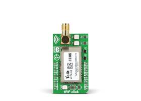 MIKROE tRF Click (2)